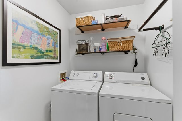 135 Keenan Ln, Mount Juliet, TN 37122