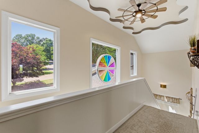 135 Keenan Ln, Mount Juliet, TN 37122
