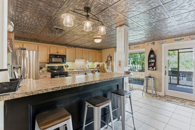 135 Keenan Ln, Mount Juliet, TN 37122