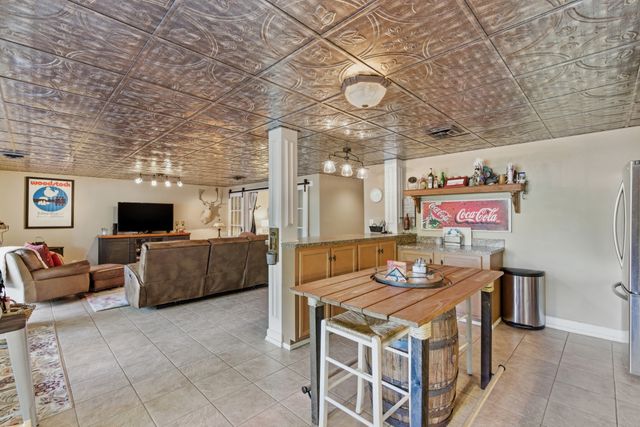 135 Keenan Ln, Mount Juliet, TN 37122