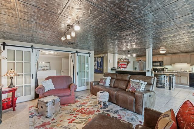 135 Keenan Ln, Mount Juliet, TN 37122