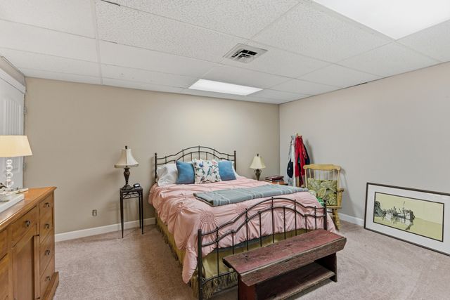 135 Keenan Ln, Mount Juliet, TN 37122