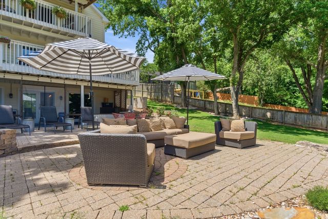 135 Keenan Ln, Mount Juliet, TN 37122
