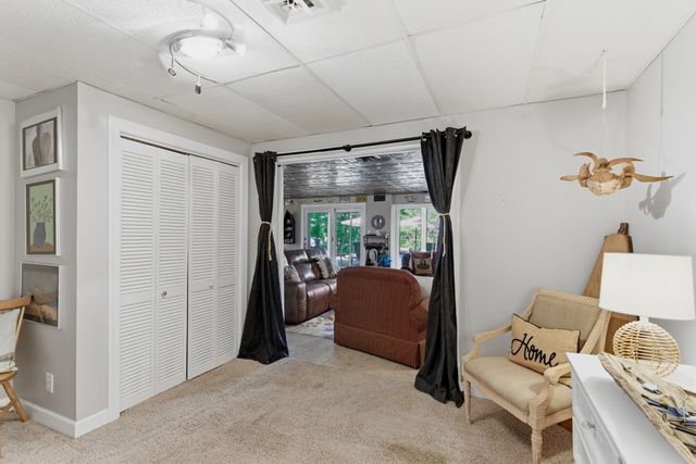 135 Keenan Ln, Mount Juliet, TN 37122