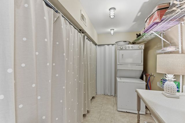 135 Keenan Ln, Mount Juliet, TN 37122