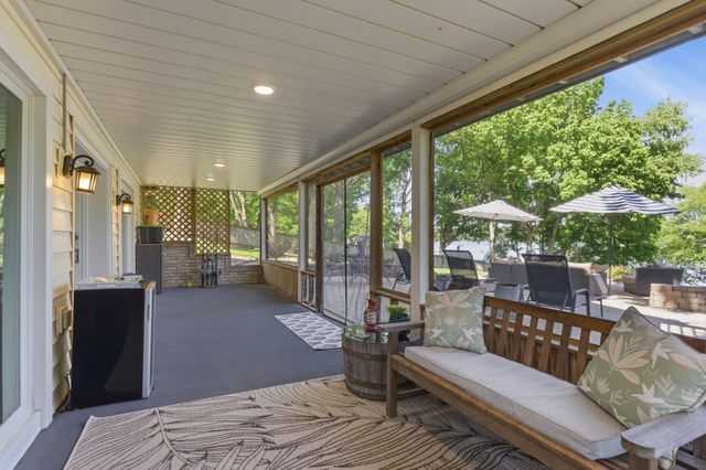 135 Keenan Ln, Mount Juliet, TN 37122