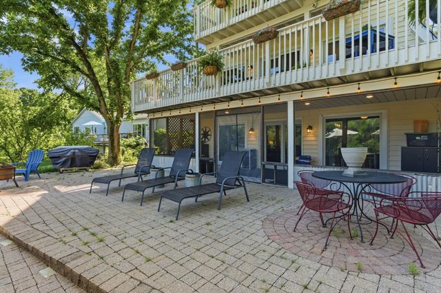 135 Keenan Ln, Mount Juliet, TN 37122