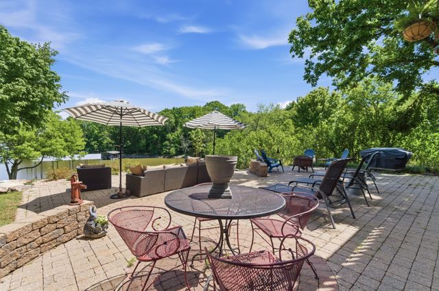 135 Keenan Ln, Mount Juliet, TN 37122