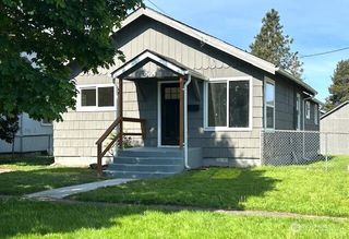 965 8th, Longview, WA 98632