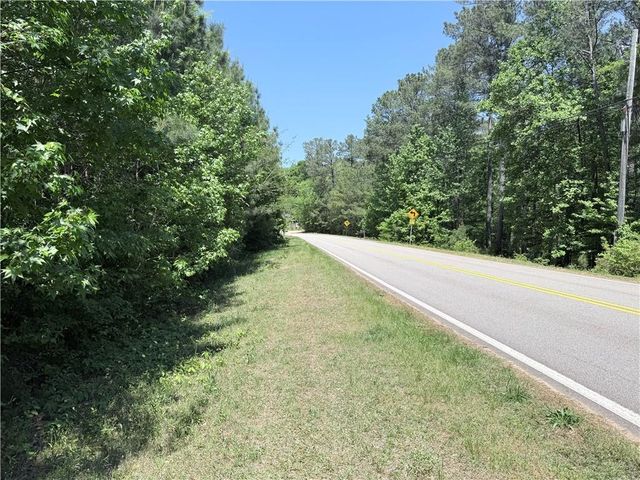 00 Turner Church Road, Mcdonough, GA 30252