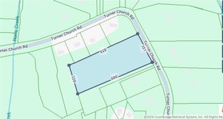 00 Turner Church Road, Mcdonough, GA 30252