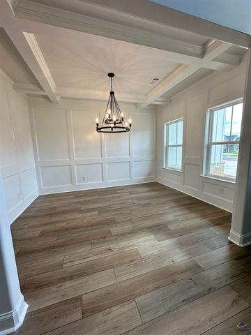 208 Ashley Nicole Avenue, Bonaire, GA 31005