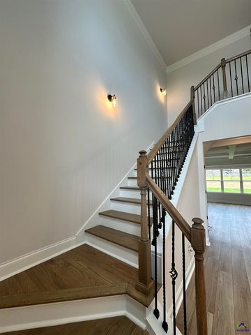 208 Ashley Nicole Avenue, Bonaire, GA 31005