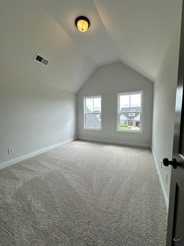 208 Ashley Nicole Avenue, Bonaire, GA 31005