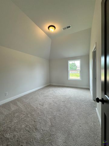 208 Ashley Nicole Avenue, Bonaire, GA 31005