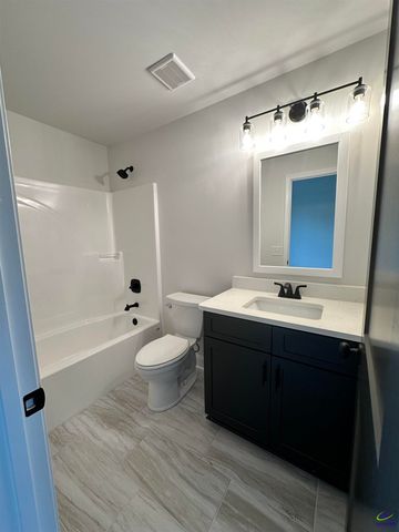 208 Ashley Nicole Avenue, Bonaire, GA 31005