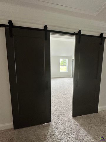 208 Ashley Nicole Avenue, Bonaire, GA 31005