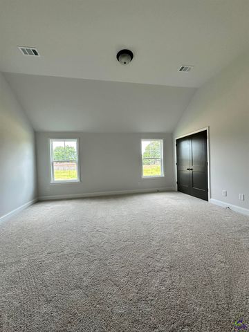 208 Ashley Nicole Avenue, Bonaire, GA 31005