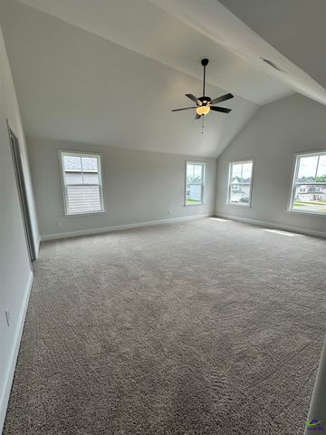 208 Ashley Nicole Avenue, Bonaire, GA 31005