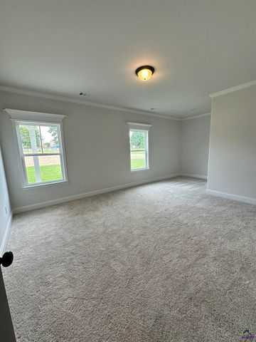 208 Ashley Nicole Avenue, Bonaire, GA 31005