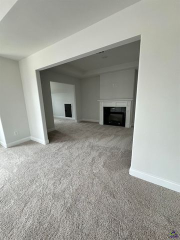 208 Ashley Nicole Avenue, Bonaire, GA 31005