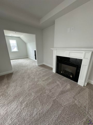 208 Ashley Nicole Avenue, Bonaire, GA 31005