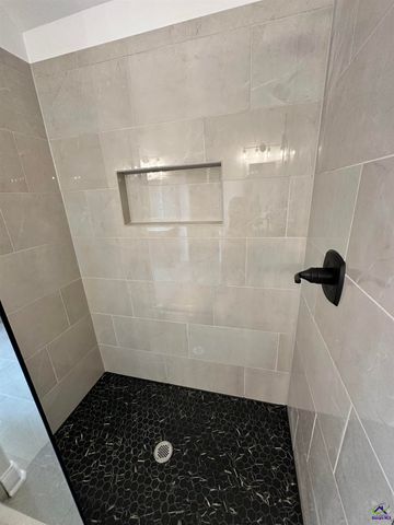 208 Ashley Nicole Avenue, Bonaire, GA 31005