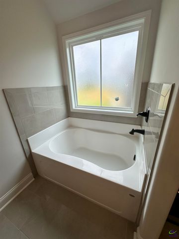 208 Ashley Nicole Avenue, Bonaire, GA 31005