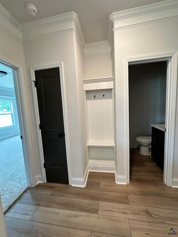 208 Ashley Nicole Avenue, Bonaire, GA 31005