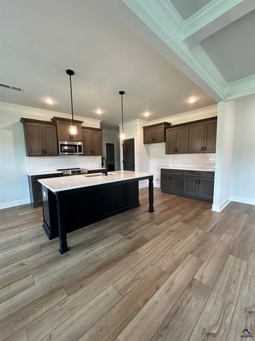 208 Ashley Nicole Avenue, Bonaire, GA 31005