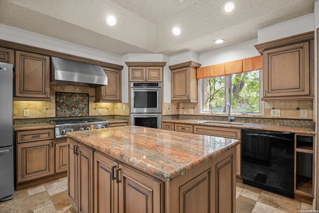 3411 Hunters Walk, San Antonio, TX 78230