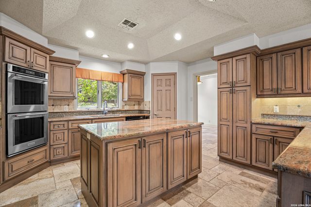 3411 Hunters Walk, San Antonio, TX 78230