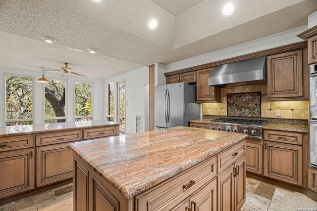 3411 Hunters Walk, San Antonio, TX 78230