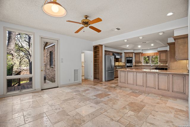 3411 Hunters Walk, San Antonio, TX 78230