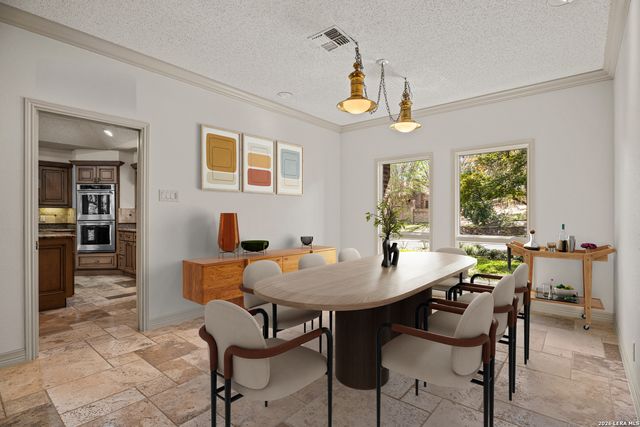 3411 Hunters Walk, San Antonio, TX 78230