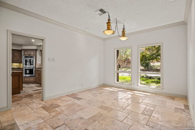 3411 Hunters Walk, San Antonio, TX 78230