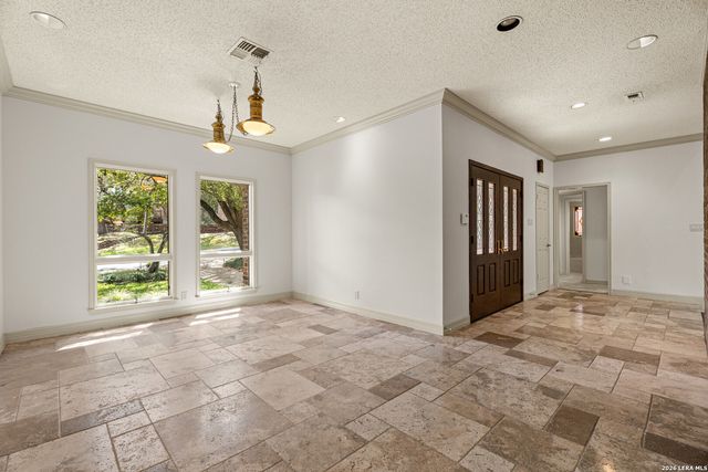 3411 Hunters Walk, San Antonio, TX 78230