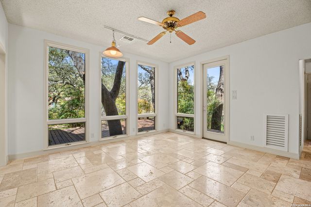 3411 Hunters Walk, San Antonio, TX 78230