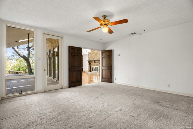 3411 Hunters Walk, San Antonio, TX 78230