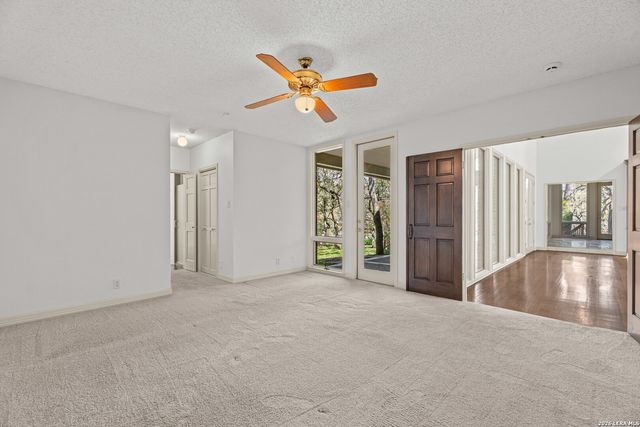 3411 Hunters Walk, San Antonio, TX 78230