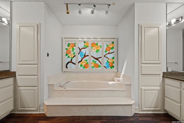 3411 Hunters Walk, San Antonio, TX 78230