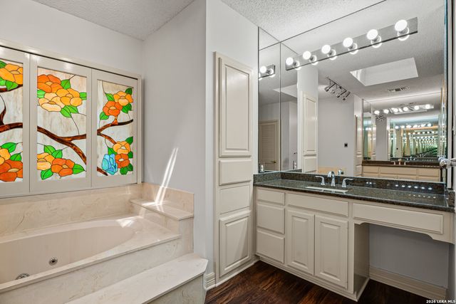 3411 Hunters Walk, San Antonio, TX 78230