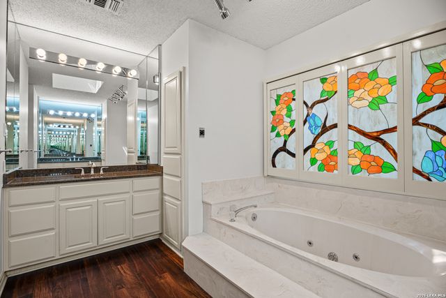 3411 Hunters Walk, San Antonio, TX 78230