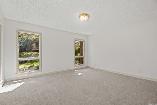 3411 Hunters Walk, San Antonio, TX 78230