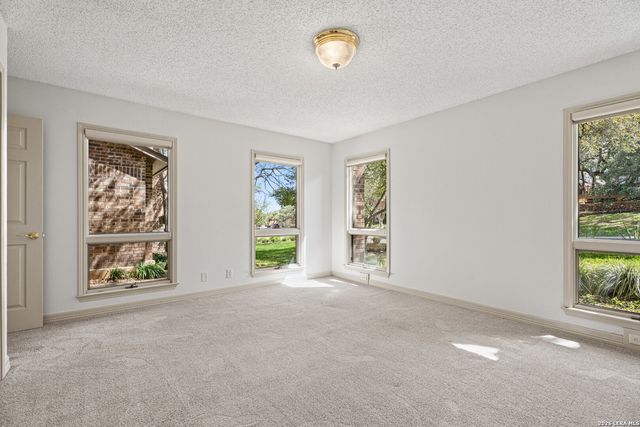 3411 Hunters Walk, San Antonio, TX 78230