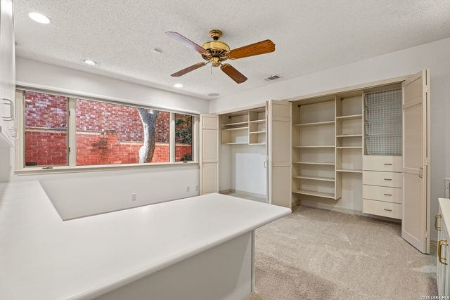 3411 Hunters Walk, San Antonio, TX 78230