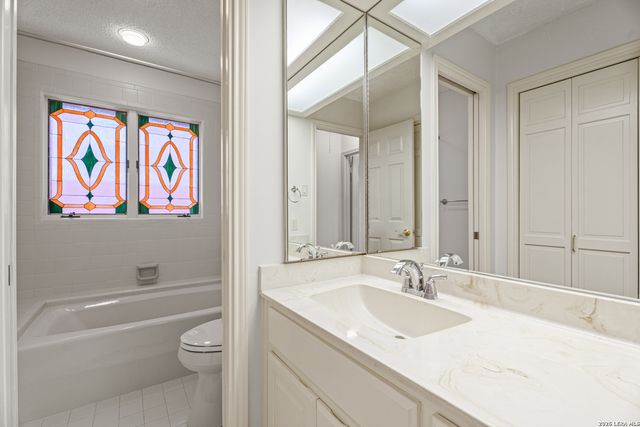 3411 Hunters Walk, San Antonio, TX 78230