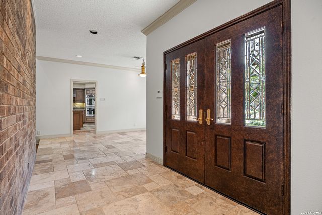 3411 Hunters Walk, San Antonio, TX 78230