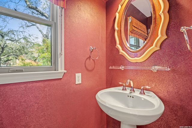 3411 Hunters Walk, San Antonio, TX 78230