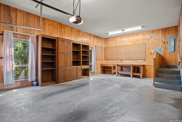 3411 Hunters Walk, San Antonio, TX 78230